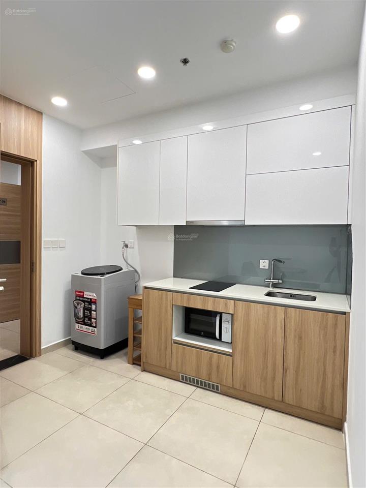 '0975 750 ***' chính chủ cần bán căn hộ the zei lê đức thọ. 3 ngủ 3wc có slot ô tô tặng ful nt