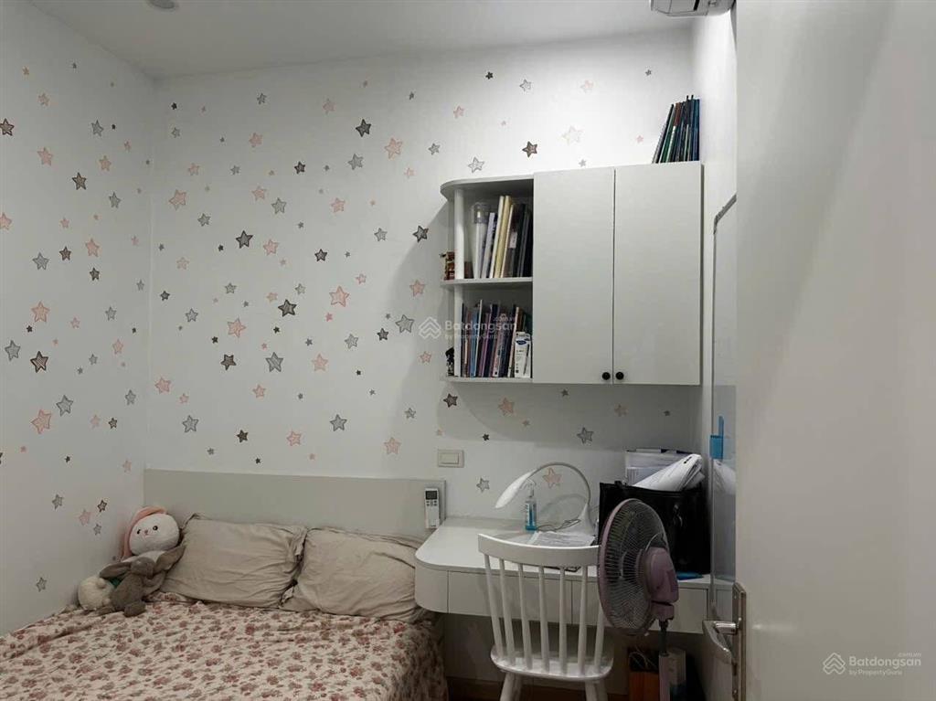 '0975 750 ***' chính chủ bán căn 3 ngủ tòa dolphin plaza giá nhỉnh 6 tỷ tặng full nội thất