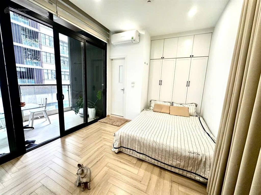 '0975 750 ***' chính chủ bán căn 3 ngủ tòa dolphin plaza giá nhỉnh 6 tỷ tặng full nội thất