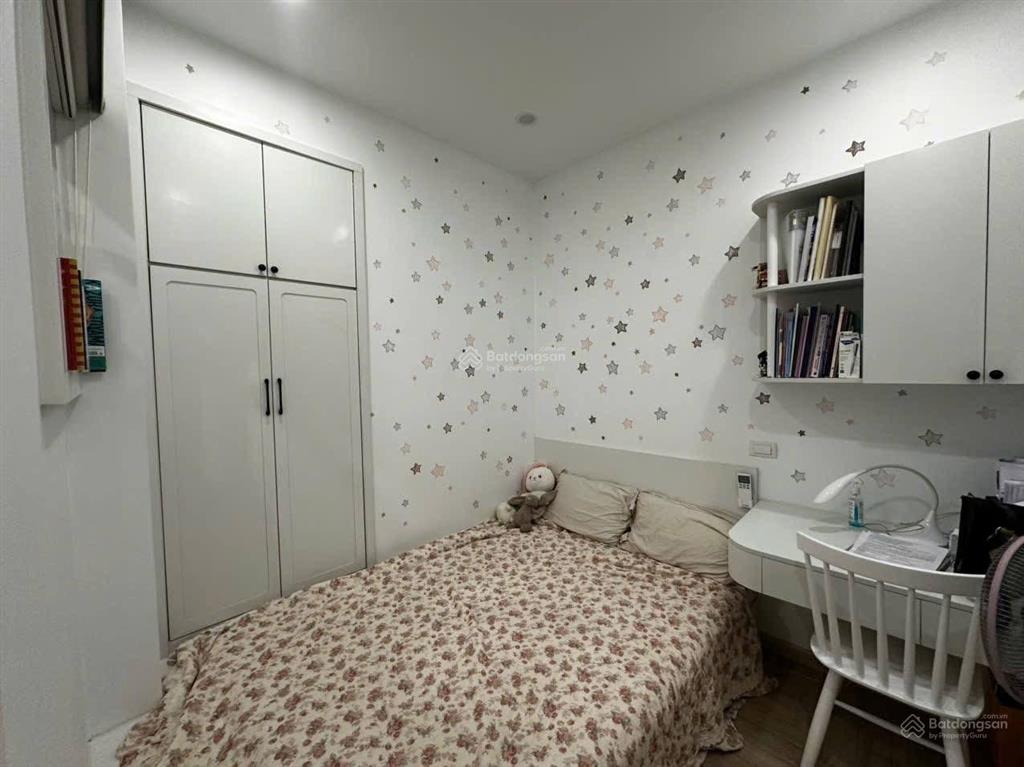 '0975 750 ***' chính chủ bán căn 3 ngủ tòa dolphin plaza giá nhỉnh 6 tỷ tặng full nội thất
