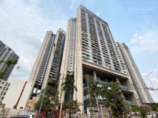 '0975 750 ***' chính chủ bán căn 3 ngủ tòa dolphin plaza giá nhỉnh 6 tỷ tặng full nội thất