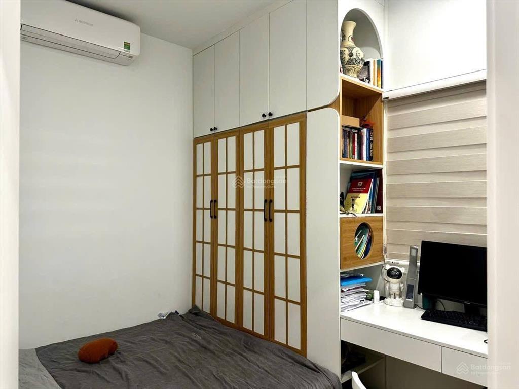 '0975 750 ***' chính chủ bán căn 3 ngủ tòa dolphin plaza giá nhỉnh 6 tỷ tặng full nội thất