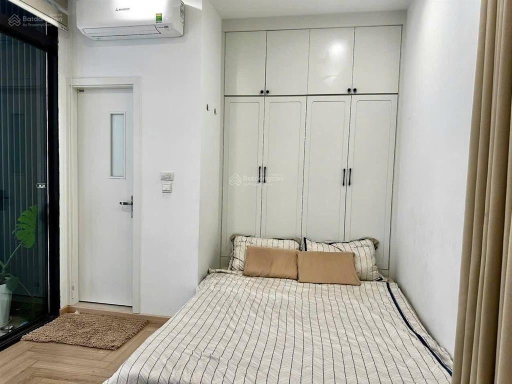 '0975 750 ***' chính chủ bán căn 3 ngủ tòa dolphin plaza giá nhỉnh 6 tỷ tặng full nội thất