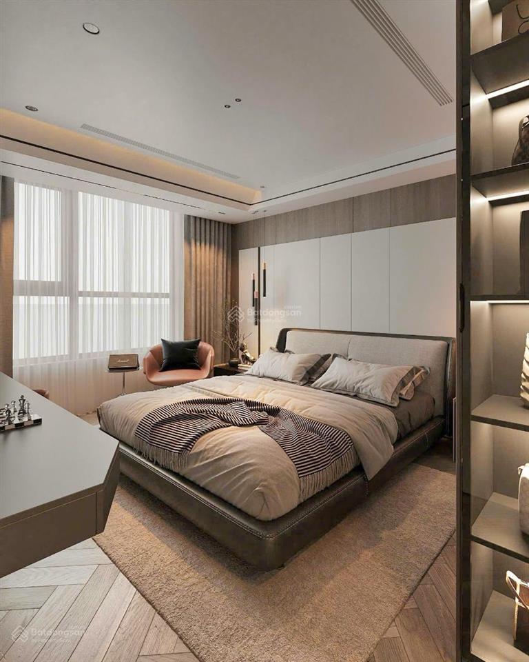 0975 750 ***. chính chủ cần bán căn 2 ngủ 2wc toà cc the zei phố lê đức thọ mỹ đình giá tốt
