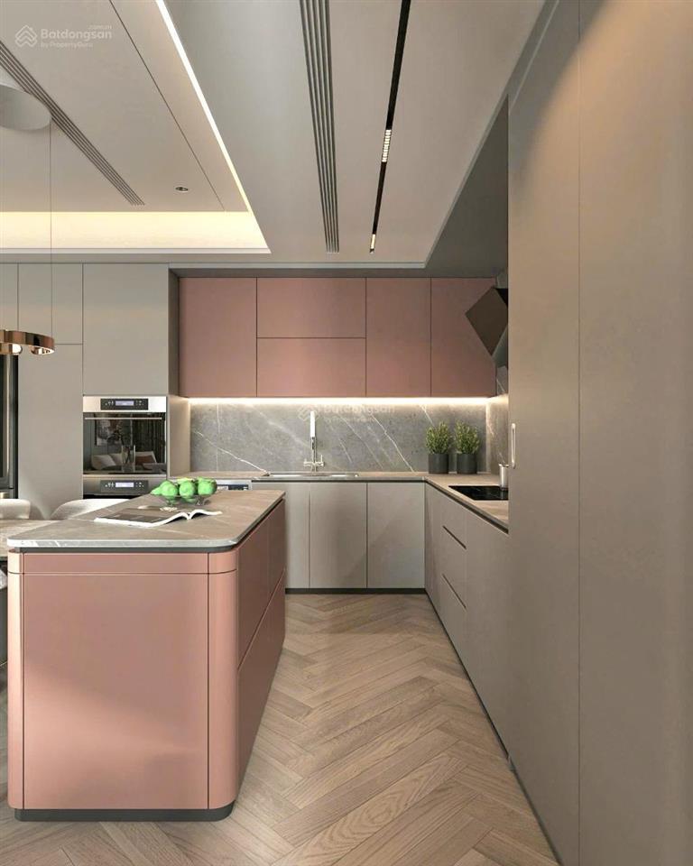 0975 750 ***. chính chủ cần bán căn 2 ngủ 2wc toà cc the zei phố lê đức thọ mỹ đình giá tốt