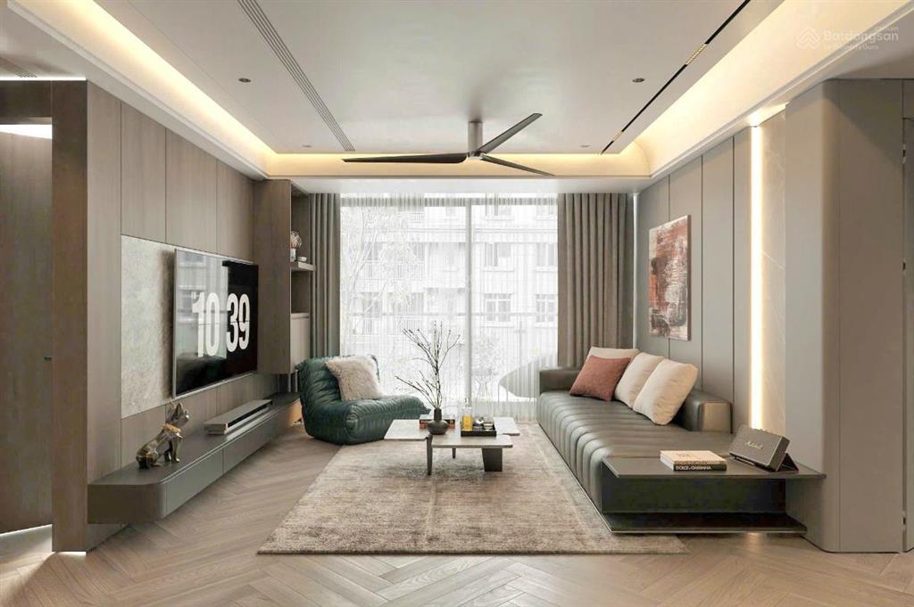 0975 750 ***. chính chủ cần bán căn 2 ngủ 2wc toà cc the zei phố lê đức thọ mỹ đình giá tốt