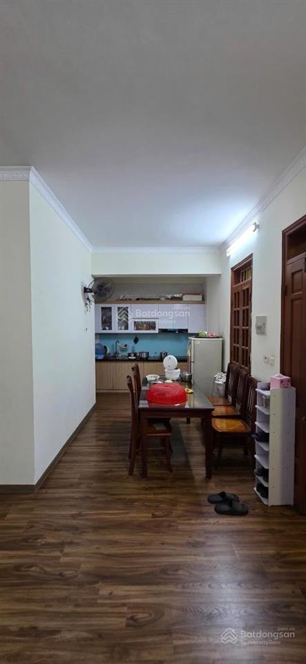 0975 750 ***' chính chủ bán căn hộ 3 ngủ mặt đường nguyễn cơ thạch. ban công mát giá hơn 5 tỷ