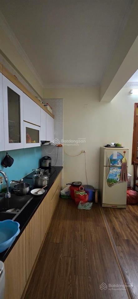 0975 750 ***' chính chủ bán căn hộ 3 ngủ mặt đường nguyễn cơ thạch. ban công mát giá hơn 5 tỷ