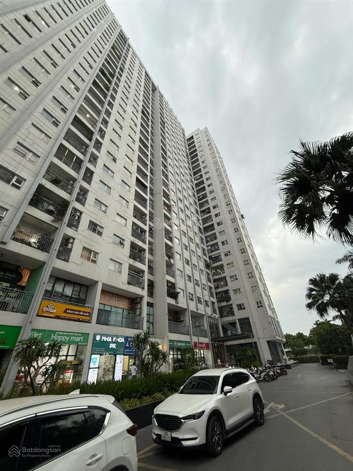 0975 750 *** chính chủ e bán căn chung cư 2 ngủ toà anland tố hữu. giá có thương lượng cho khách