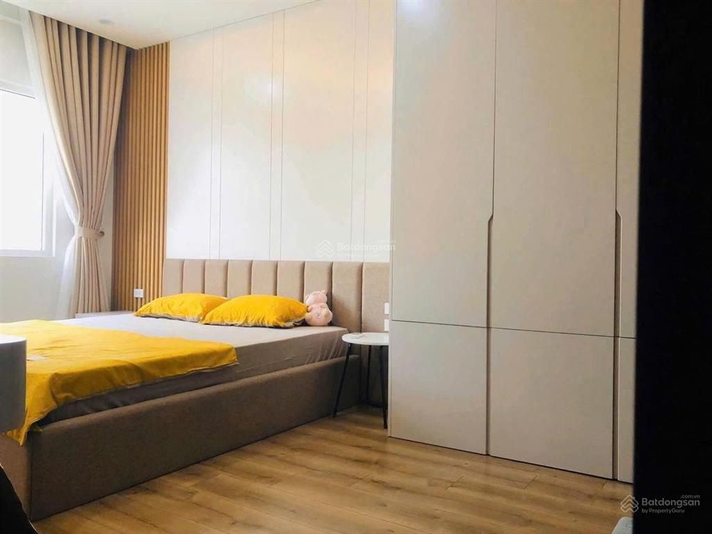 0975 750 *** chính chủ e bán căn chung cư 2 ngủ toà anland tố hữu. giá có thương lượng cho khách