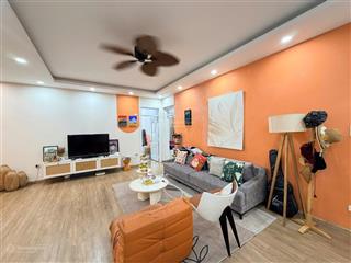 '0975 750 ***' chính chủ cần bán căn hộ tầng trung. sổ lâu dài tòa 17t6 hoàng đạo thúy 153m hơn 11 tỷ