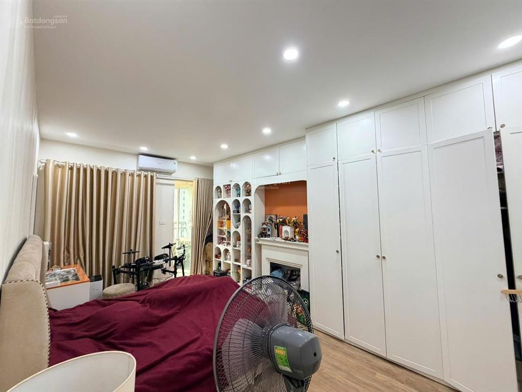 '0975 750 ***' chính chủ cần bán căn hộ tầng trung. sổ lâu dài tòa 17t6 hoàng đạo thúy 153m hơn 11 tỷ