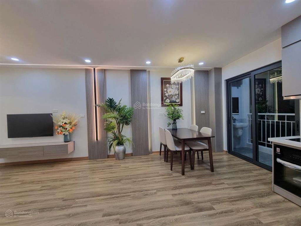 0975 750 ***. chính chủ cần bán căn hộ 2 ngủ tòa cc khu đô thị mễ trì hạ 68m giá chỉ 5 tỷ