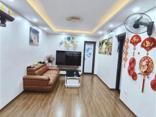 Chính chủ cần bán căn tt đồng xa. diện tích sổ 43m thực tế 80m hiện 3 ngủ 2wc giá 3.95tỷ 0975 750 ***