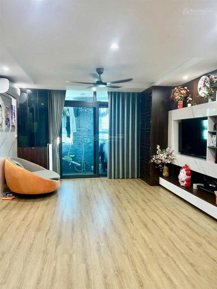 0975 750 *** chính chủ cần bán căn 3 ngủ tòa nhà vinaconex 1 khuất duy tiến giá nhỉnh 70tr/m