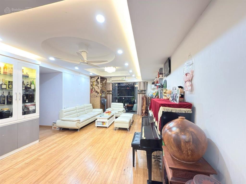 0975 750 *** cần bán căn hộ cc viện chiến lược cầu giấy diện tích 135m giá nhỉnh 10 tỷ