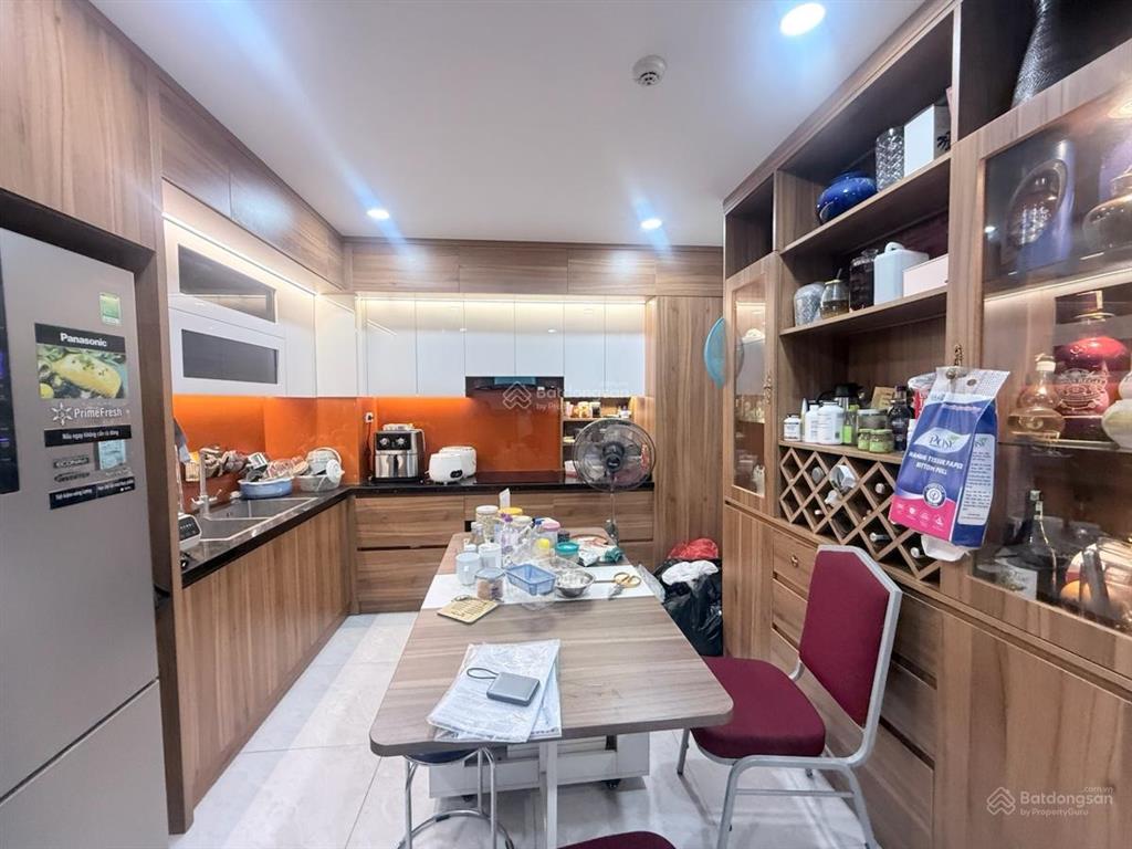 Bán căn hộ cc ngoại giao đoàn 110m 3 ngủ 2 wc. sổ lâu dài. giá tốt  0975 750 ***