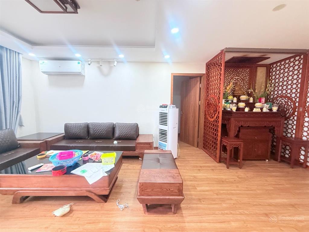 Bán căn hộ cc ngoại giao đoàn 110m 3 ngủ 2 wc. sổ lâu dài. giá tốt  0975 750 ***