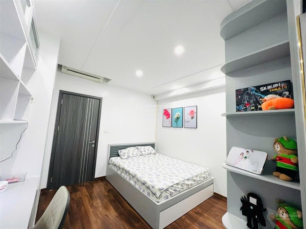 0975 750 *** chính chủ e bán căn hộ 3 ngủ 116m2 tòa viện chiến lược bộ công an giá nhỉnh 9 tỷ căn góc