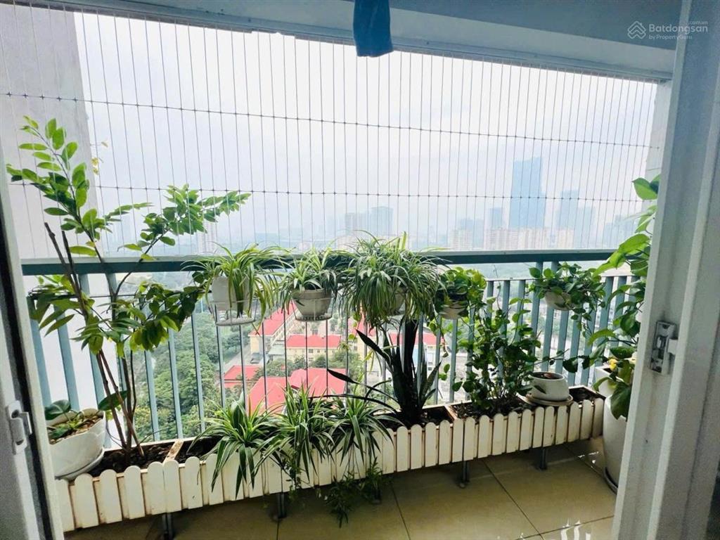 0975 750 *** chính chủ e bán căn hộ 3 ngủ 116m2 tòa viện chiến lược bộ công an giá nhỉnh 9 tỷ căn góc