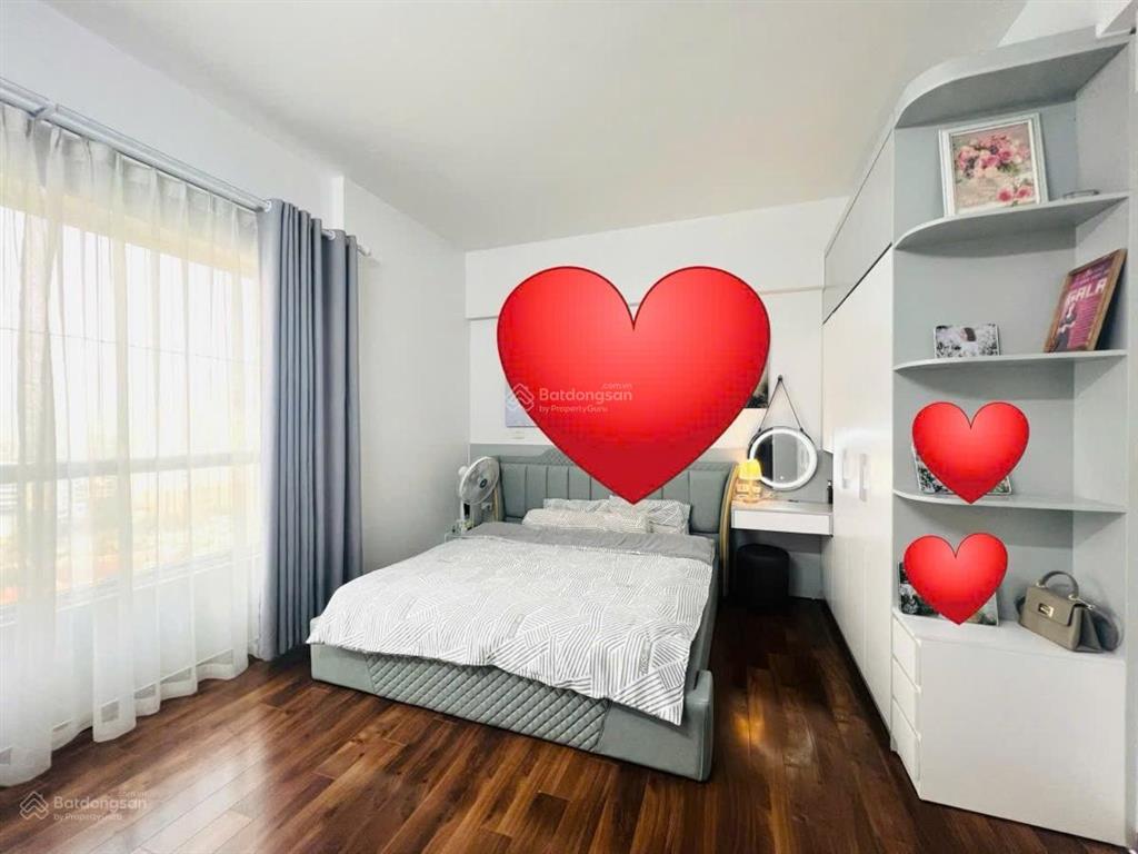 0975 750 *** chính chủ e bán căn hộ 3 ngủ 116m2 tòa viện chiến lược bộ công an giá nhỉnh 9 tỷ căn góc