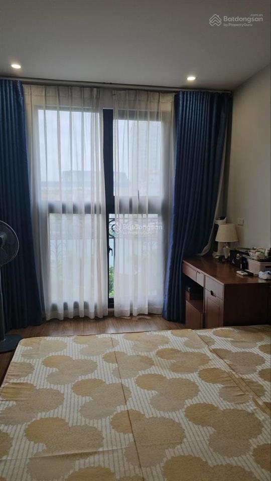 0975 750 ***' chính chủ cần bán gấp căn cc toà ct8 đình thôn. ở hay cho thuê đều tốt. sổ lâu dài