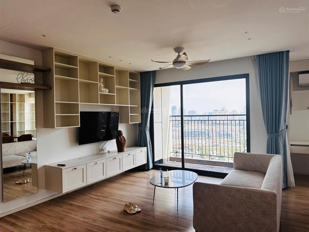 '0975 750 ***' chính chủ bán căn góc toà cc tây hồ riveview tây hồ. nhà đẹp, tặng lại ful nt cho khac