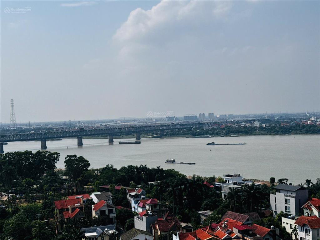 '0975 750 ***' chính chủ bán căn góc toà cc tây hồ riveview tây hồ. nhà đẹp, tặng lại ful nt cho khac