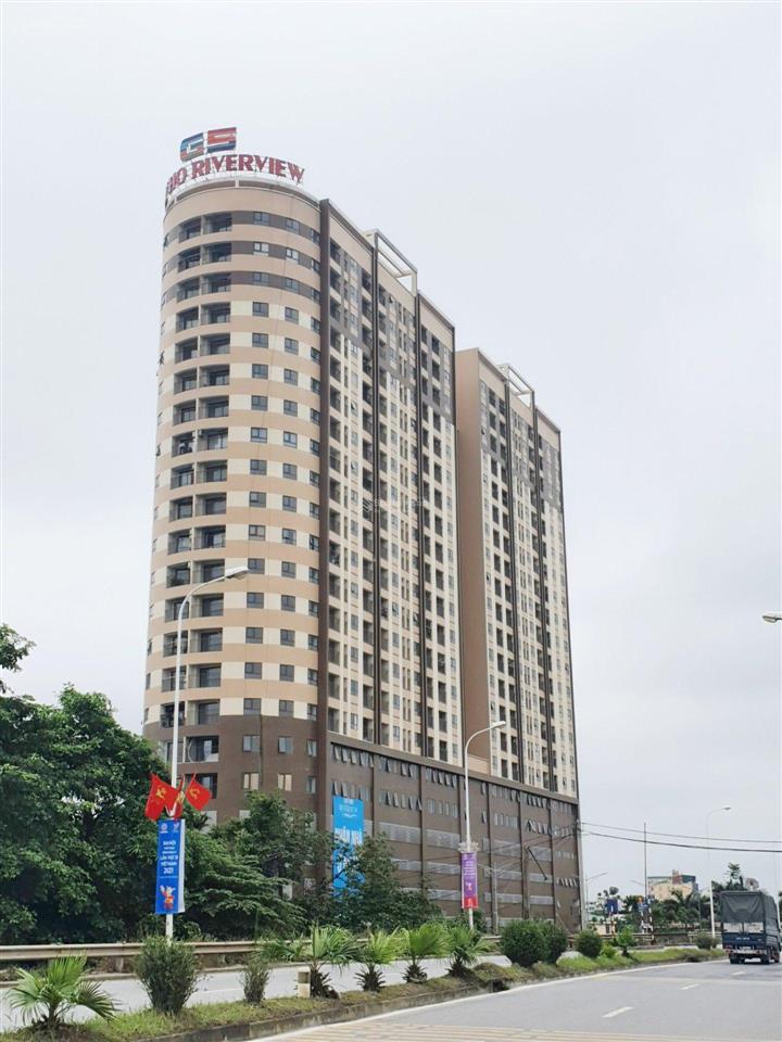 '0975 750 ***' chính chủ bán căn góc toà cc tây hồ riveview tây hồ. nhà đẹp, tặng lại ful nt cho khac