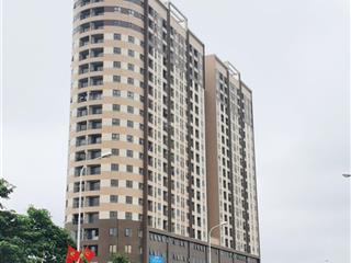 '0975 750 ***' chính chủ bán căn góc toà cc tây hồ riveview tây hồ. nhà đẹp, tặng lại ful nt cho khac