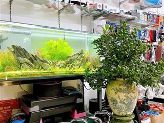 0975 750 ***' chính chủ e cần bán căn nhà đường giang văn minh. dt 38m xây 4 tầng vị trí kinh doanh