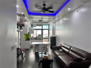 '0975 750 ***' chính chủ e cần bán căn hộ 70m 2ngủ 2wc. sổ lâu dài tặng ful nt giá hơn 4 tỷ