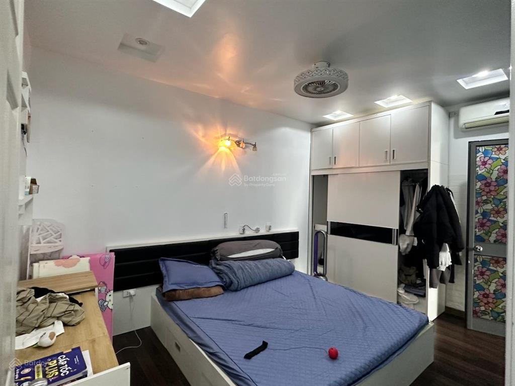 '0975 750 ***' chính chủ e cần bán căn hộ 70m 2ngủ 2wc. sổ lâu dài tặng ful nt giá hơn 4 tỷ