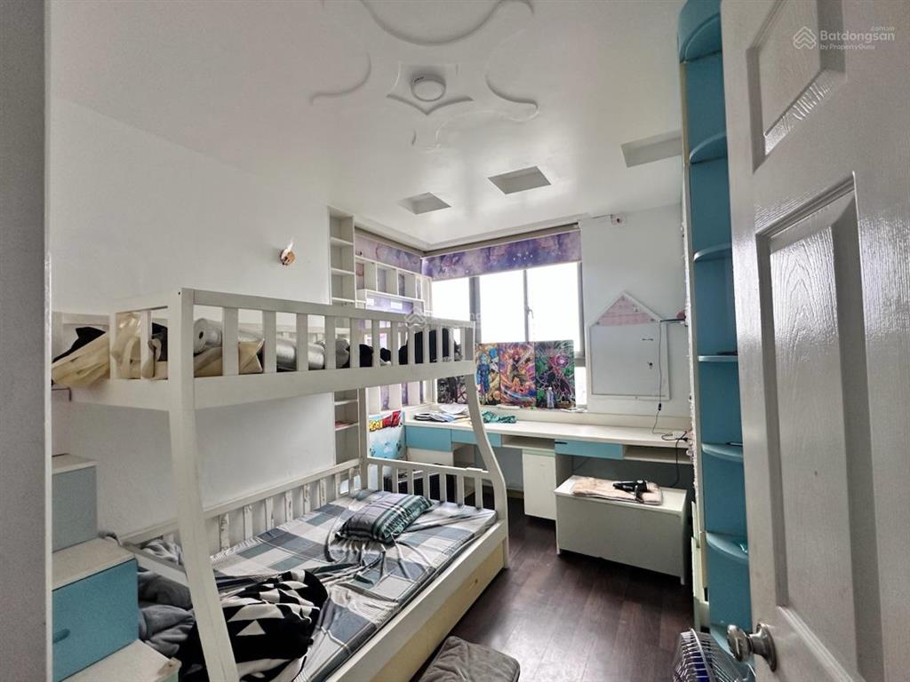 '0975 750 ***' chính chủ e cần bán căn hộ 70m 2ngủ 2wc. sổ lâu dài tặng ful nt giá hơn 4 tỷ