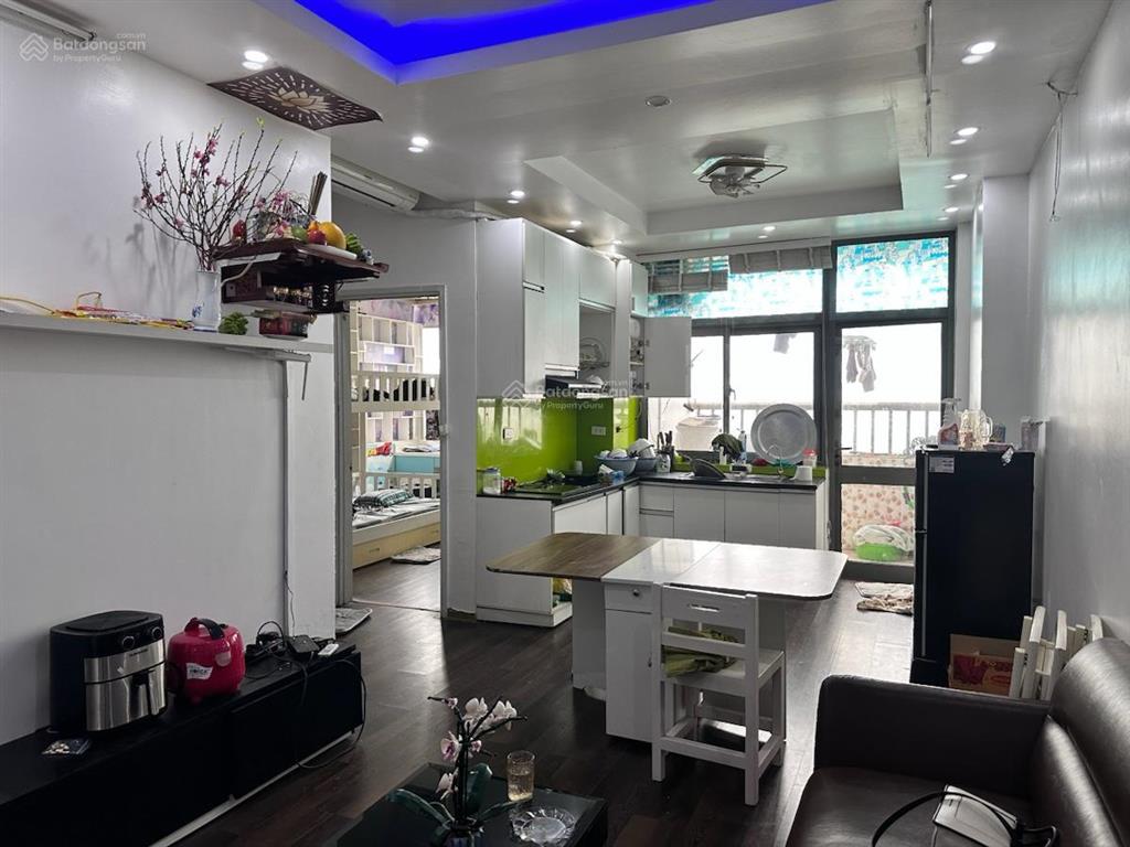 '0975 750 ***' chính chủ e cần bán căn hộ 70m 2ngủ 2wc. sổ lâu dài tặng ful nt giá hơn 4 tỷ