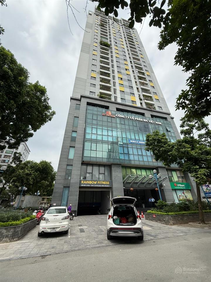 0975 750 ***' chính chủ cần bán căn duplex siêu rộng. 405m 2 tầng có 5 phòng ngủ giá tốt