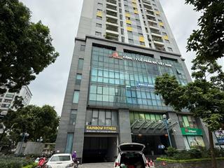 0975 750 ***' chính chủ cần bán căn duplex siêu rộng. 405m 2 tầng có 5 phòng ngủ giá tốt