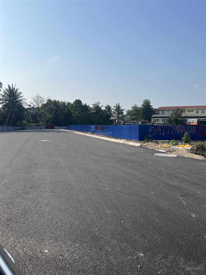 Bán tòa nhà 13 tầng mặt đường lê hồng phong, thành phố hải phòng. 0936 911 ***
