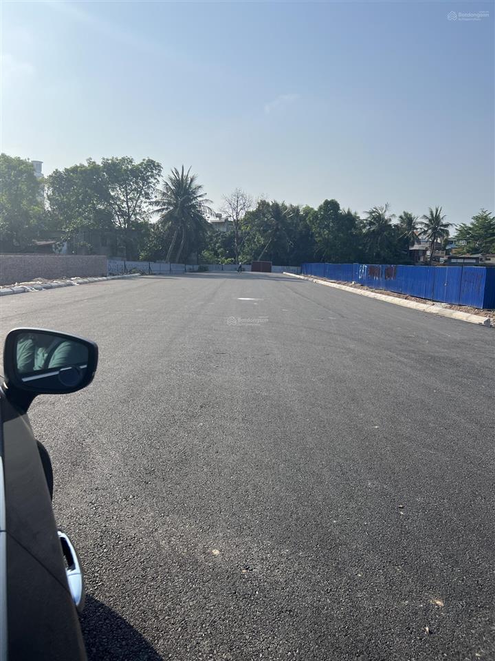 Bán đất mặt đường lê hồng phong, thành phố hải phòng 0936 911 ***