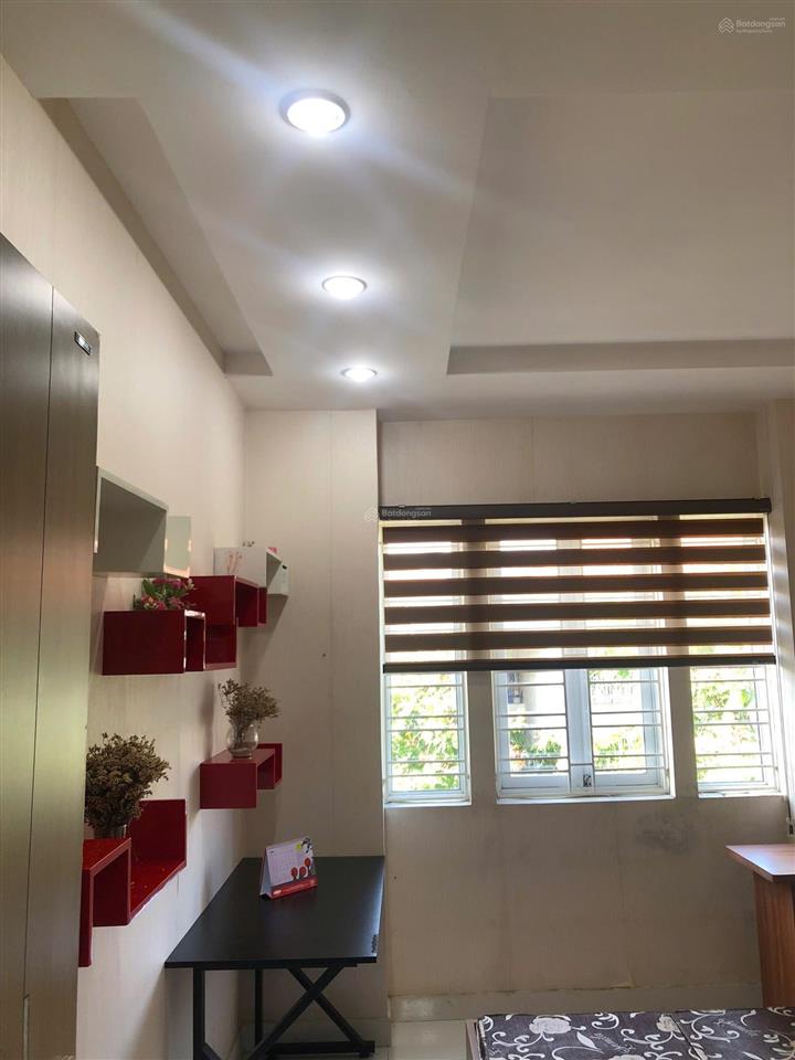 Bán căn hộ 65m2, 2pn, 2wc, an đồng, an dương, 1,45 tỷ vnd, uy tín