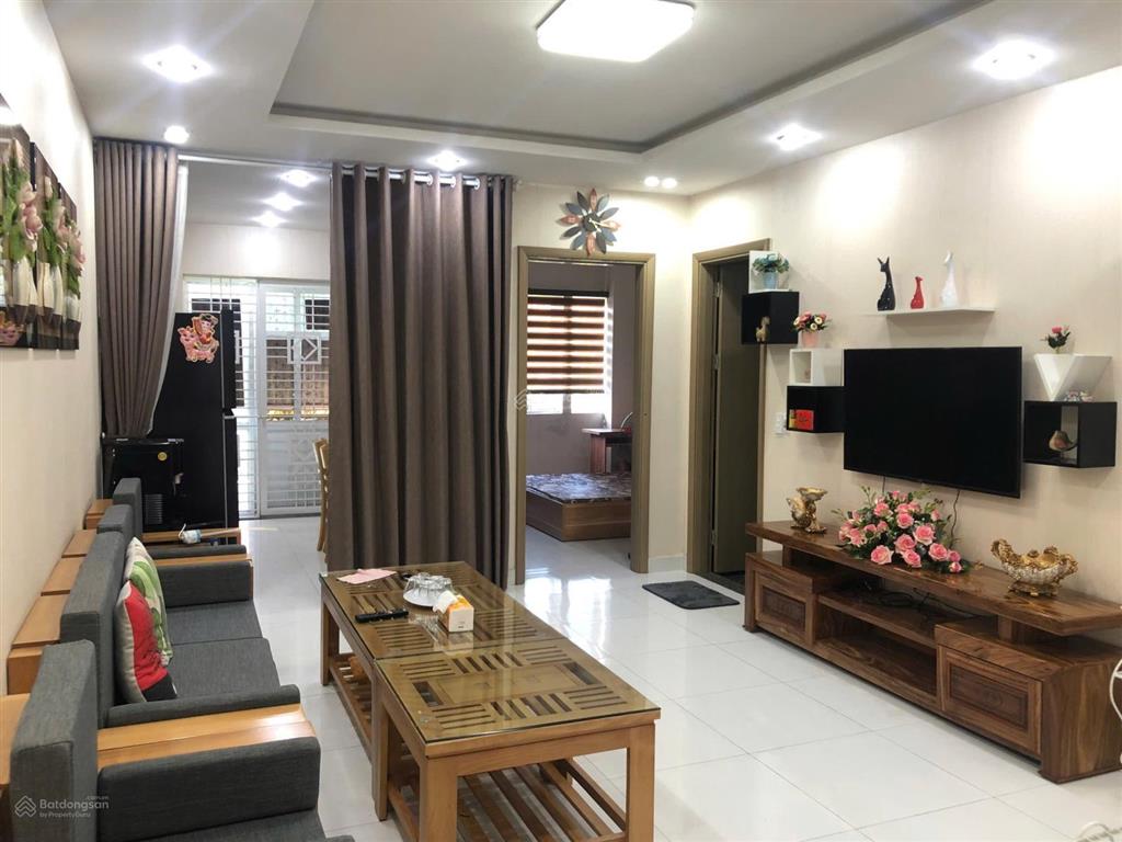 Bán căn hộ 65m2, 2pn, 2wc, an đồng, an dương, 1,45 tỷ vnd, uy tín