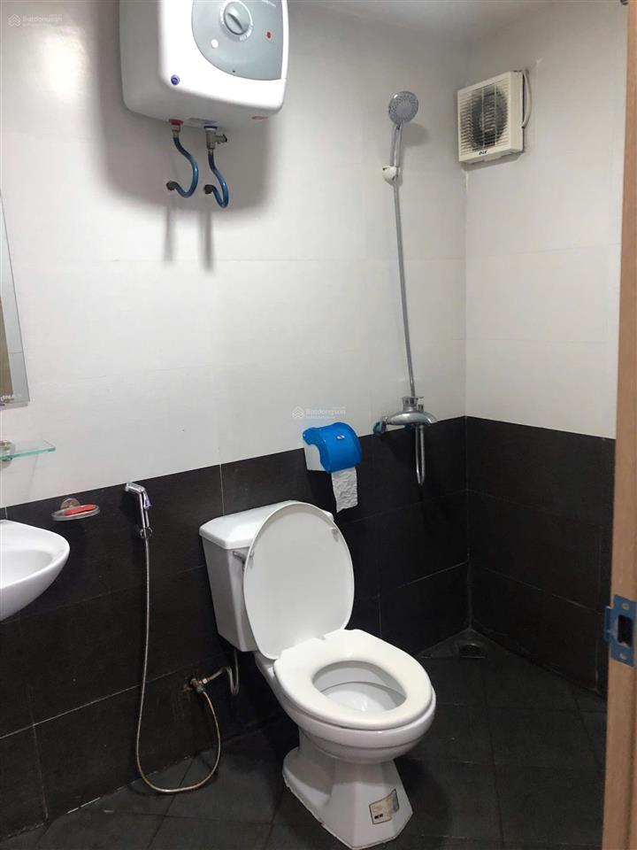 Bán căn hộ 65m2, 2pn, 2wc, an đồng, an dương, 1,45 tỷ vnd, uy tín