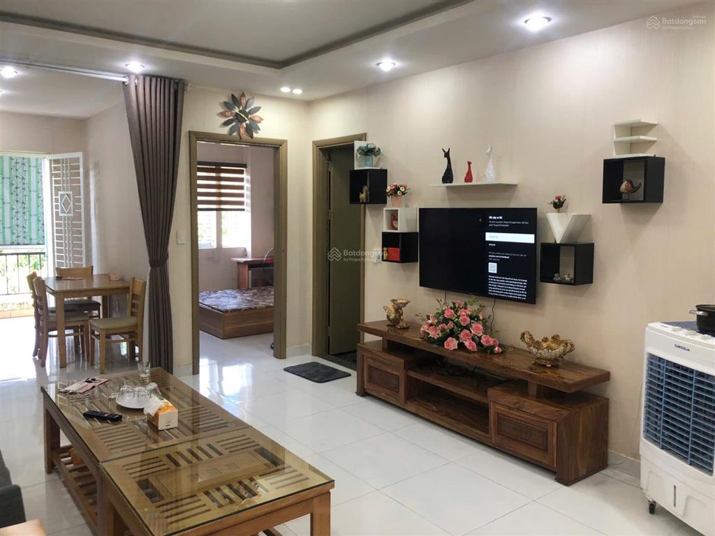 Bán căn hộ 65m2, 2pn, 2wc, an đồng, an dương, 1,45 tỷ vnd, uy tín