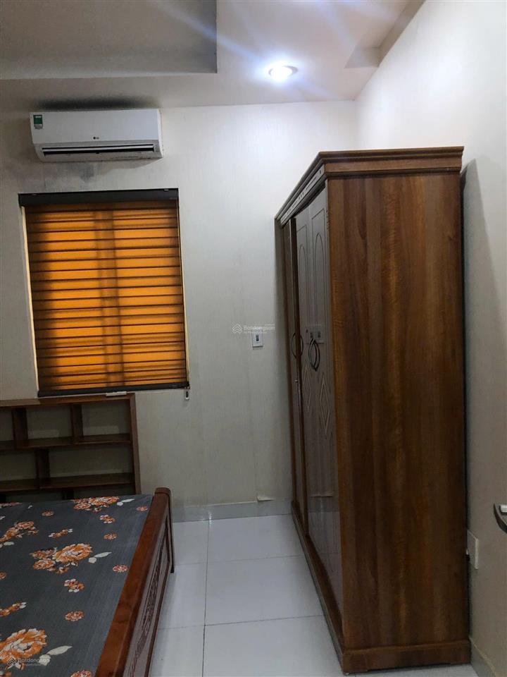 Bán căn hộ 65m2, 2pn, 2wc, an đồng, an dương, 1,45 tỷ vnd, uy tín