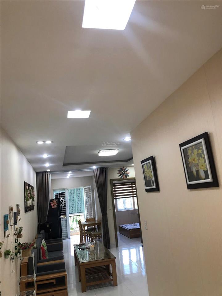 Bán căn hộ 65m2, 2pn, 2wc, an đồng, an dương, 1,45 tỷ vnd, uy tín