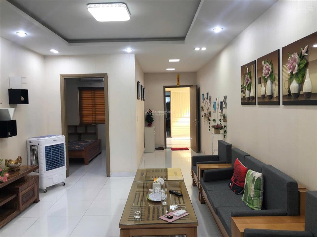 Bán căn hộ 65m2, 2pn, 2wc, an đồng, an dương, 1,45 tỷ vnd, uy tín