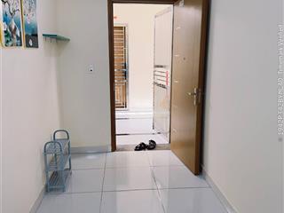 Bán căn hộ chung cư 63m2 khu mới hoàng huy an đồng  full nội thất giá 1,39 tỷ