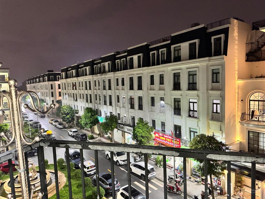 Bán căn hộ chung cư 63m2 khu mới hoàng huy an đồng  full nội thất giá 1,39 tỷ