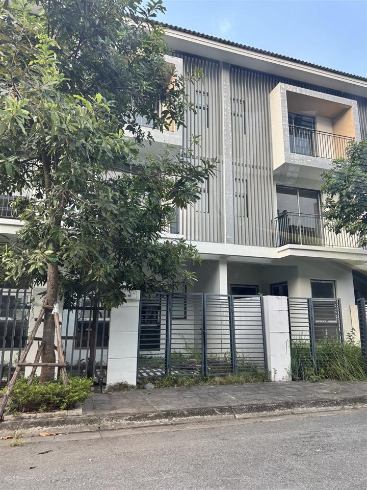 Căn nhà giá tốt beome hiện tại , 75m2 hướng nam giá 3,7 tỷ