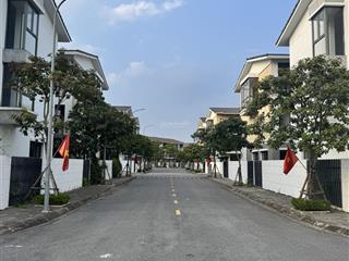 Căn nhà giá tốt beome hiện tại , 75m2 hướng nam giá 3,7 tỷ
